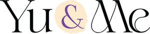 Yu&amp;Me