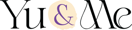 Yu&Me